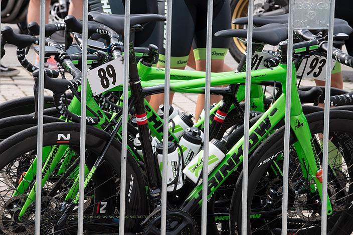 59. Burgenland Rundfahrt, Radsport, Radliga, ÖRV, Herren Elite, 