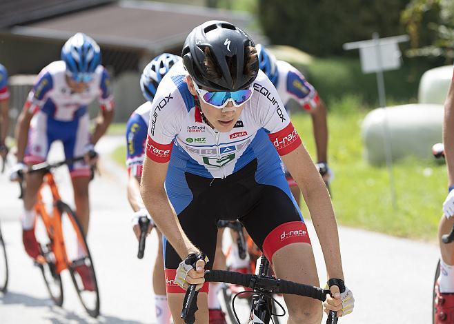 Jakob Reiter GP Judendorf Strassengel