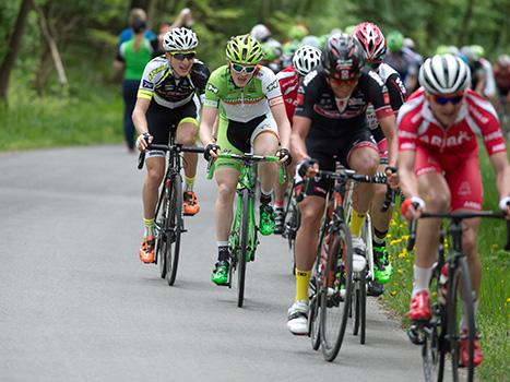 Dominik Hrinkow, Hrinkow Adverics Cycleang Team, Wiesbauer Top Radliga 2015