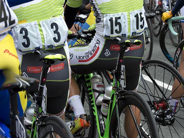 Team Vorarlberg