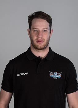  Kevin Moderer (EHC Liwest Black Wings Linz)