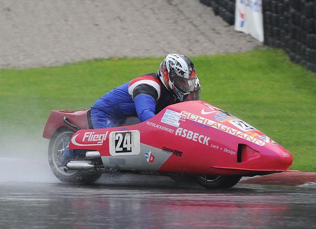 Nr.24 K. Heinz Waldhaeusl