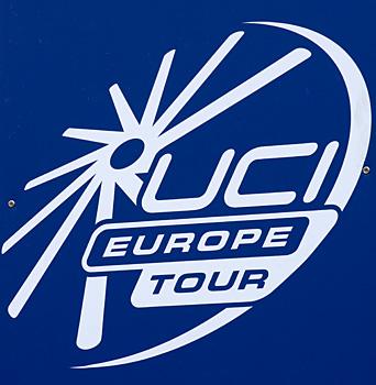 UCI Logo