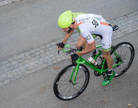 Andreas Graf (AUT, Hrinkow Advarics Cycleang Team), 1 Platz Österrreichische Meisterschaft Kriterium
Andreas Graf (AUT, Hrinkow Advarics Cycleang Team), 1 Platz Ã–sterrreichische Meisterschaft Kriterium