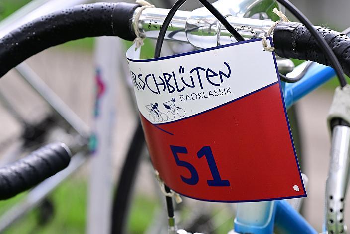 8. Kirschblüten Radklassik, Rad Klassik, Oldtimer, Vintage, Stahlrad, Radsport, Eferding, Oberösterreich
