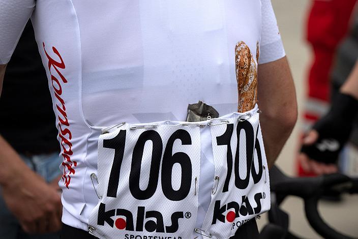 Wels Max.Center - Amag Ranshofen,  Int. Raiffeisen Oberösterreich Rundfahrt UCI Kat. 2.2