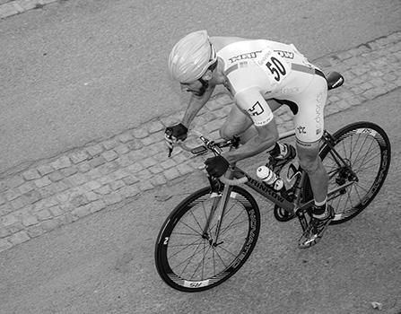 Andreas Graf (AUT, Hrinkow Advarics Cycleang Team), 1 Platz Österrreichische Meisterschaft Kriterium
Andreas Graf (AUT, Hrinkow Advarics Cycleang Team), 1 Platz Ã–sterrreichische Meisterschaft Kriterium