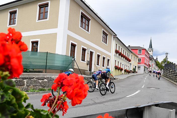 RCLA Damen Elite, U23, Road Cycling League Austria, Königswiesen