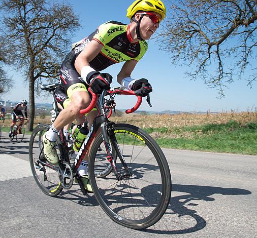 Maximilian Hämmerle (AUT, Team Vorarlberg) 
Maximilian HÃ¤mmerle (AUT, Team Vorarlberg) 