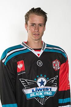 #66 Stefan Gaffal, AUT, Stürmer, Forward, EHC Liwest Black Wings Linz
#66 Stefan Gaffal, AUT, StÃ¼rmer, Forward, EHC Liwest Black Wings Linz