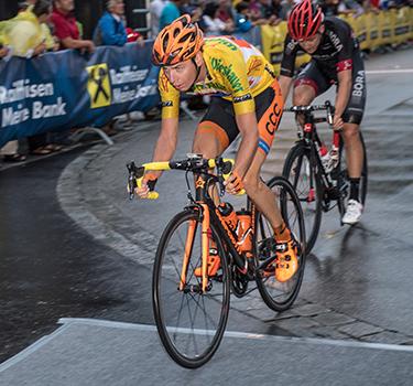 Jan Hirt (CZE, CCC Sprandi Polkowice)