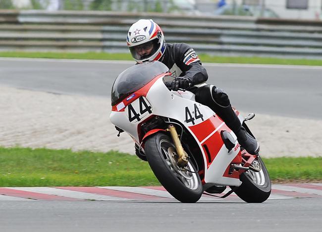 Nr.44 Michael Terlutter