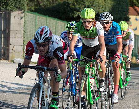 Clemens Fankhauser (AUT, Hrinkow Advarics Cycleang Team), Österrreichische Meisterschaft Kriterium
Clemens Fankhauser (AUT, Hrinkow Advarics Cycleang Team), Ã–sterrreichische Meisterschaft Kriterium