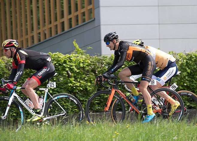 Andreas Wolfmayr (AUT, Team Feldbinder Owayo Ktm)