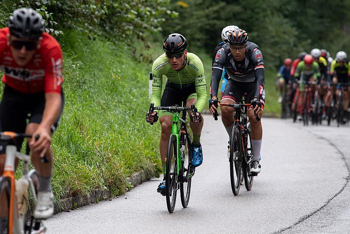 Stefan Kolb (AUT, Hrinkow Advarics Cycleang Team) Ranshofen, 22. Braunauer Radsporttage, ÖRV RadLiga, Radsport, Radliga, ÖRV, Herren Elite, 