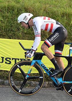  Georg Preidler (AUT, Team Sunweb)
