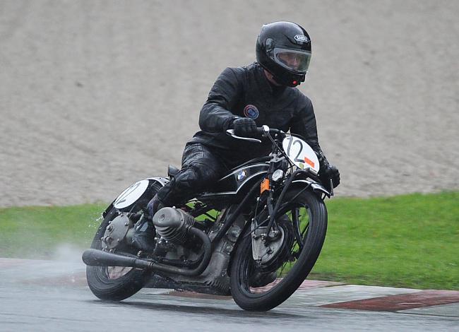 Nr.12 Vintage Tadeusz Wallach