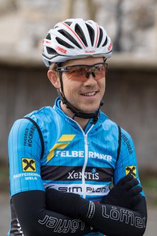  Riccardo Zoidl (AUT, Team Felbermayr Simplon Wels)