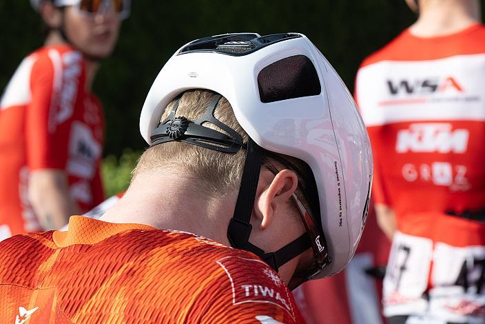 Herren Elite, U23, Road Cycling League Austria, 62. Raika Kirschbluetenrennen, Wels, Oberösterreich