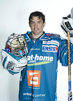 Alex Westlund, USA, Tormann, Liwest Black Wings 2012/2013