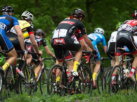 Alexander Wachter, Tirol Cycling Team, Wiesbauer Top Radliga 2015