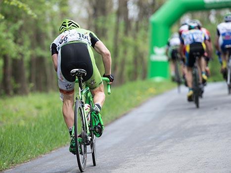 Andreas Mueller, Hrinkow Adverics Cycleang Team, Wiesbauer Top Radliga 2015