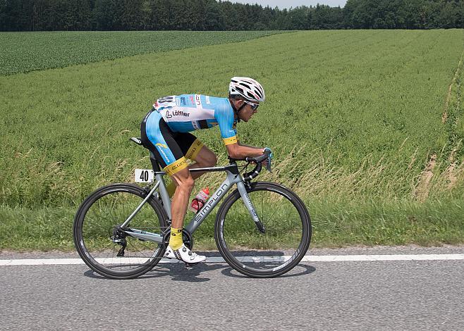  Riccardo Zoidl (AUT, Team Felbermayr Simplon Wels)