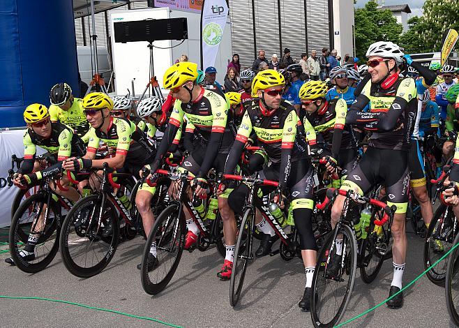 Team Vorarlberg