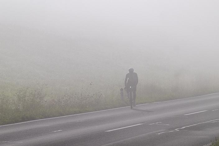 Race Around Austria Radsport, 