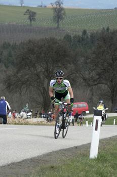 Sieger 1. 14 ZOIDL Riccardo, AUT, RC ARBOE Wels Gourmetfein am Mistelbacher Berg
