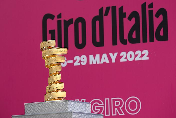 Trophy Senza Confini Stage 18, Borgo Val Sugana - Treviso, 105. Giro d Italia, UCI Worl Tour