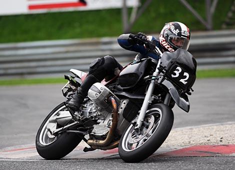 Nr. 32 Robert Herzgsell