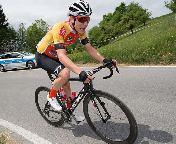  Stefan Matzner, Team Südburgenland
 Stefan Matzner, Team SÃ¼dburgenland