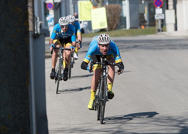 Stephan Rabitsch (AUT, Team Felbermayr Simplon Wels)