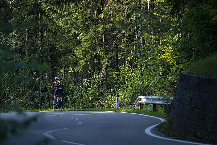 Florian Schütte (GER) Radsport RAA Challenge