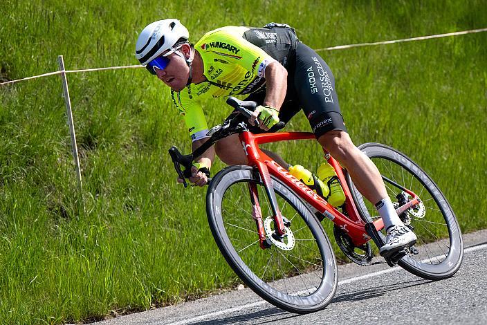 Herren Elite, U23, Road Cyling League Austria, Radliga, GP Vorarlberg, Nenzing