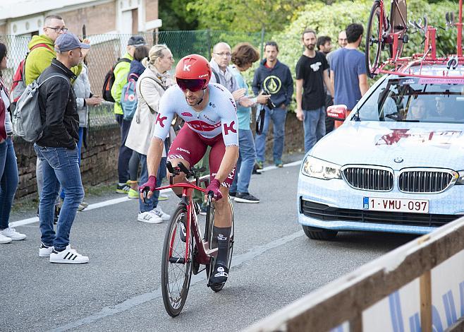 Marco Haller (AUT, Team Katusha - Alpecin), Giro, Giro d Italia, Bologna