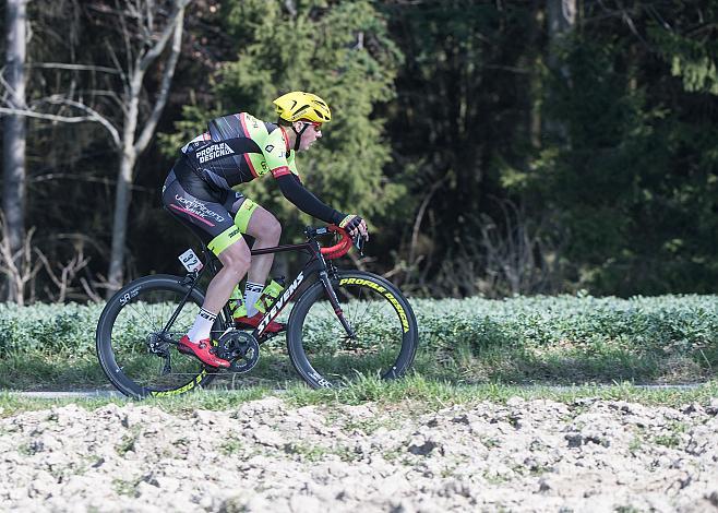 Johannes Hirschbichler (AUT, (Team Vorarlberg Santic))