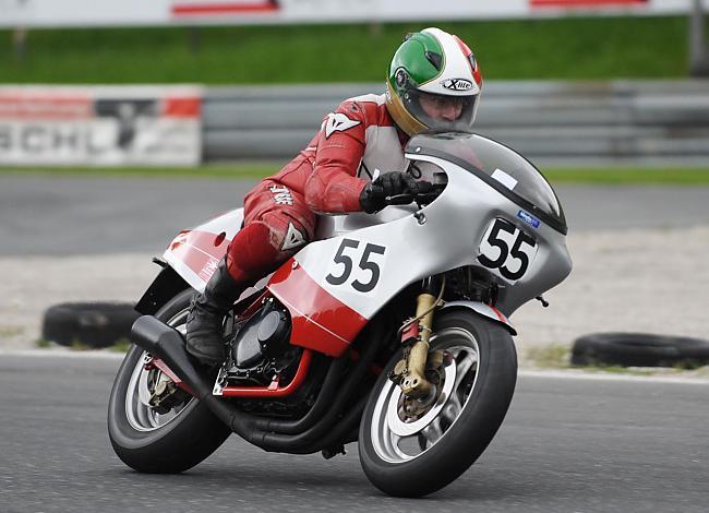 Nr.55 Thomas Zuppardi