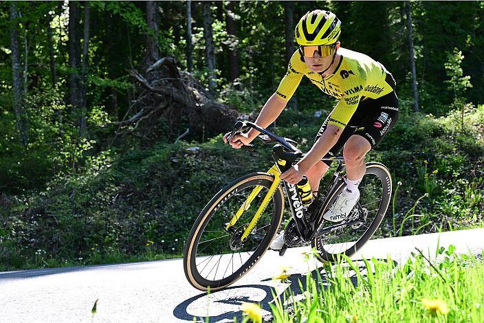 Herren Elite, U23, Road Cycling League Austria, 15. GP Vorarlberg