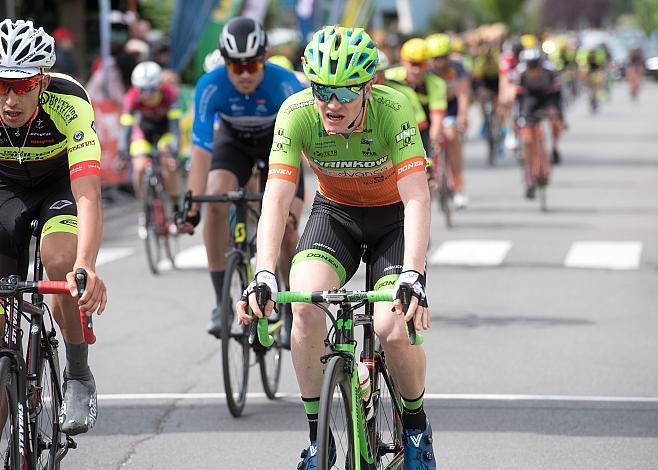  Dominik Hrinkow (AUT, Hrinkow Advarics Cycleang Team)