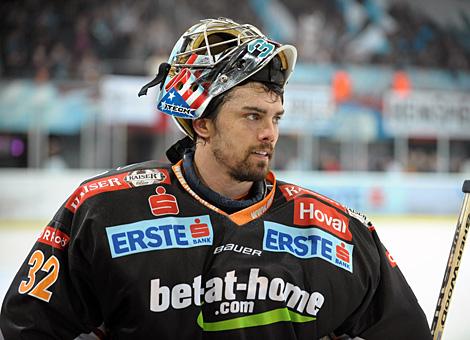 Alex Westlund Liwest Black Wings Linz