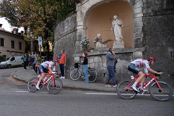  Matthias Vacek (CZE, Trek Segafredo) Giro del Veneto UCI 1.1, Padova - Vicenza