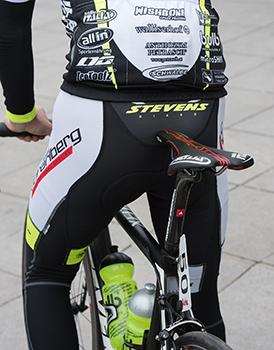 Team Vorarlberg