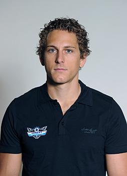 Martin Grabher Meier, Stuermer, Liwest Black Wings Linz