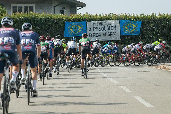  Giro del Veneto UCI 1.1