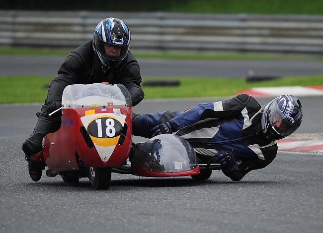 Nr.18 Martin Laimer