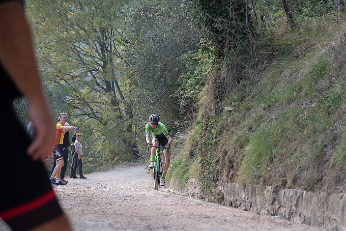 Jaka Primozic (SLO, Hrinkow Advarics) 2. Veneto Classic, Treviso - Bassana del Grappa, Veneto, ITA 190km