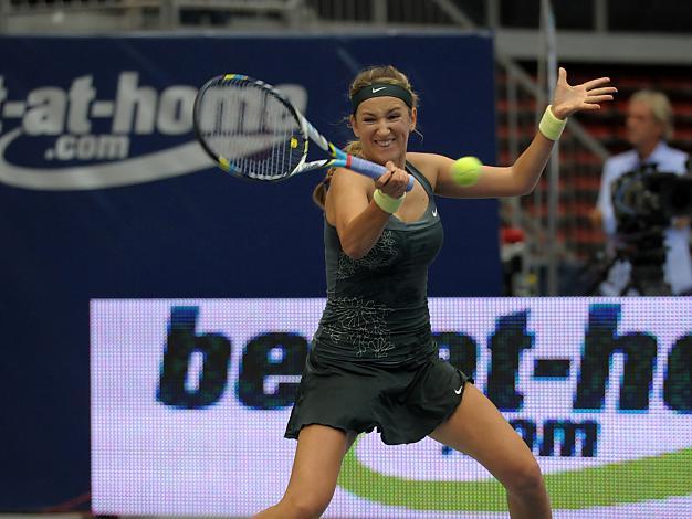 Victoria Azarenka (BLR)