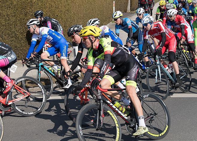 Maximilian Hämmerle (AUT, Team Vorarlberg) 
Maximilian HÃ¤mmerle (AUT, Team Vorarlberg) 